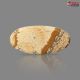 Picture Jasper 23.12 Carat