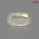 Ceylon Yellow Sapphire