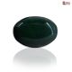 Blood Stone 33.76 Carat 