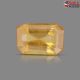 Gomed Stone 3.47 Carat