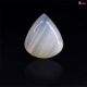 Lace Agate Stone 28.14 Carat
