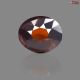 Natural Gomed Stone 6.46 Carat