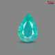 Zambian Emerald 2.57 Carats