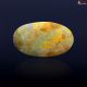 Bumblebee Jasper Stone 65.57 Carat