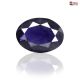 Iolite stone