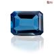 Blue Topaz