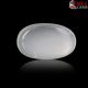 White Moon Stone 4.50 Carat 
