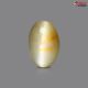Natural Quartz Cat's Eye 2.03 Carats