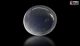 White Moon Stone
