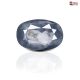 Natural Ceylon Blue Sapphire