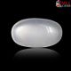 White Moon Stone 4.00 Carat 