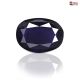 Natural Iolite Stone 6.20 carat