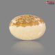 Picture Jasper 23.96 Carat