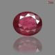 Natural Pink Tourmaline