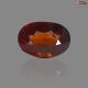 Natural Gomed Stone 5.84 Carat