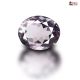 Ametrine Gemstone 