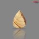 Picture Jasper 57.01 Carat