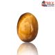 Tiger Eye Stone 14.27 Carat