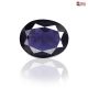 Iolite stone
