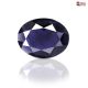 Iolite stone