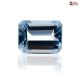 Aquamarine Stone online 