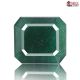 Aventurine Stone 6.77 Carat