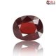 Garnet Stone 5.37 carat