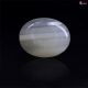 Lace Agate Stone 59.35 Carat