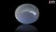 Ceylon Blue Moonstone