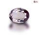 Ametrine Gemstone 