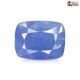 Natural Ceylon Blue Sapphire