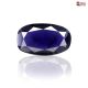 Iolite Gemstone
