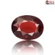 Garnet Stone 2.96 carat
