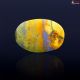 bumble bee jasper stone