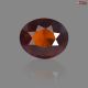 Natural Gomed Stone 6.78 Carat