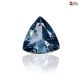Aquamarine Stone online 