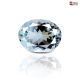 Aquamarine Stone online 