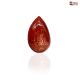 Natural Sunstone