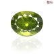 peridot stone online