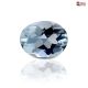 Aquamarine Stone online 
