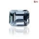Aquamarine Stone online 