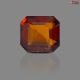 Natural Gomed Stone 5 Carat (5.4 Ratti)