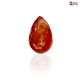 Natural Sunstone