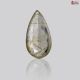 Rutile Quartz