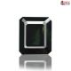 Green Tourmaline Stone 5.84 Carat