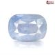 Natural Ceylon Blue Sapphire
