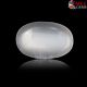White Moon Stone 3.43 Carat 