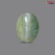 Chrysoberyl Cat's Eye 4.30 Carats