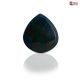 Blood Stone 15.62 Carat 