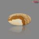 Picture Jasper 23.61 Carat